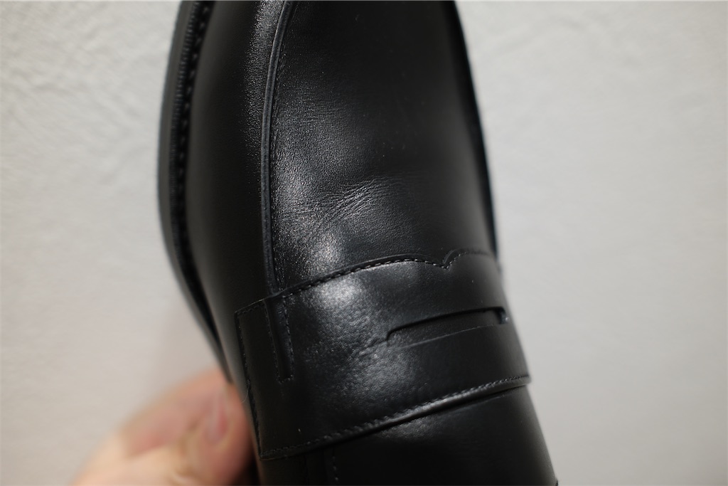 f:id:squaredjackets:20260123175025j:image