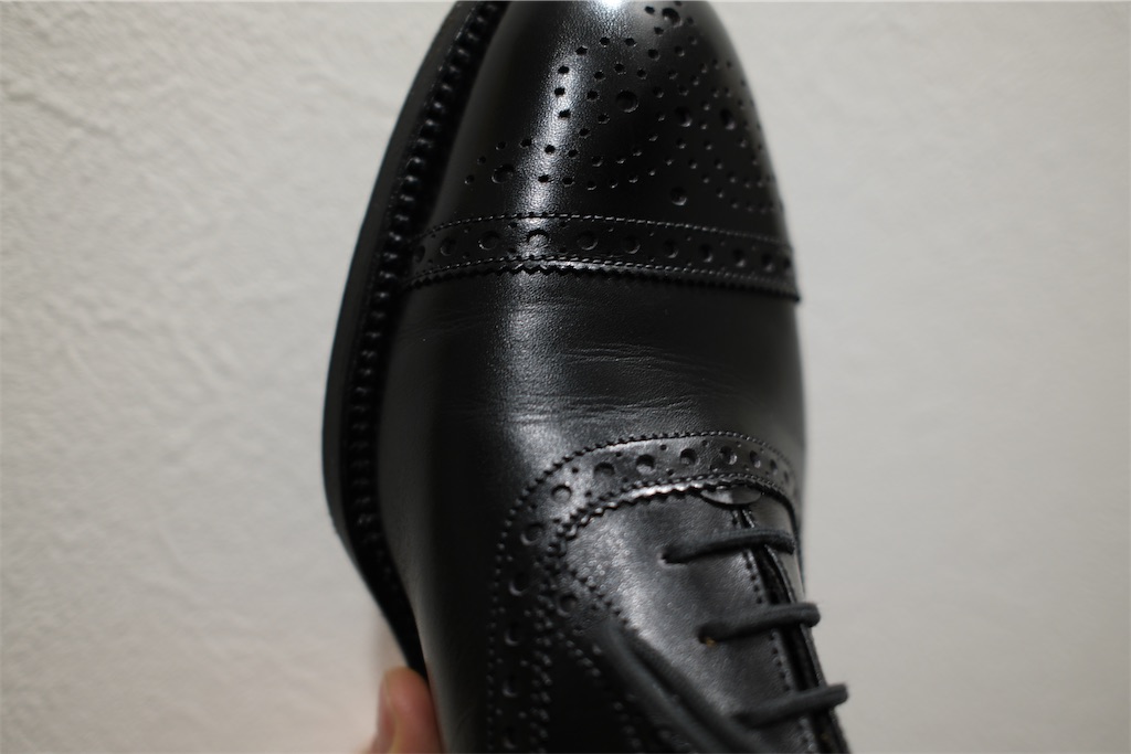 f:id:squaredjackets:20260123175030j:image