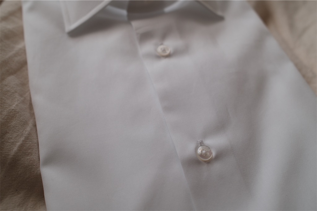 f:id:squaredjackets:20260309211136j:image