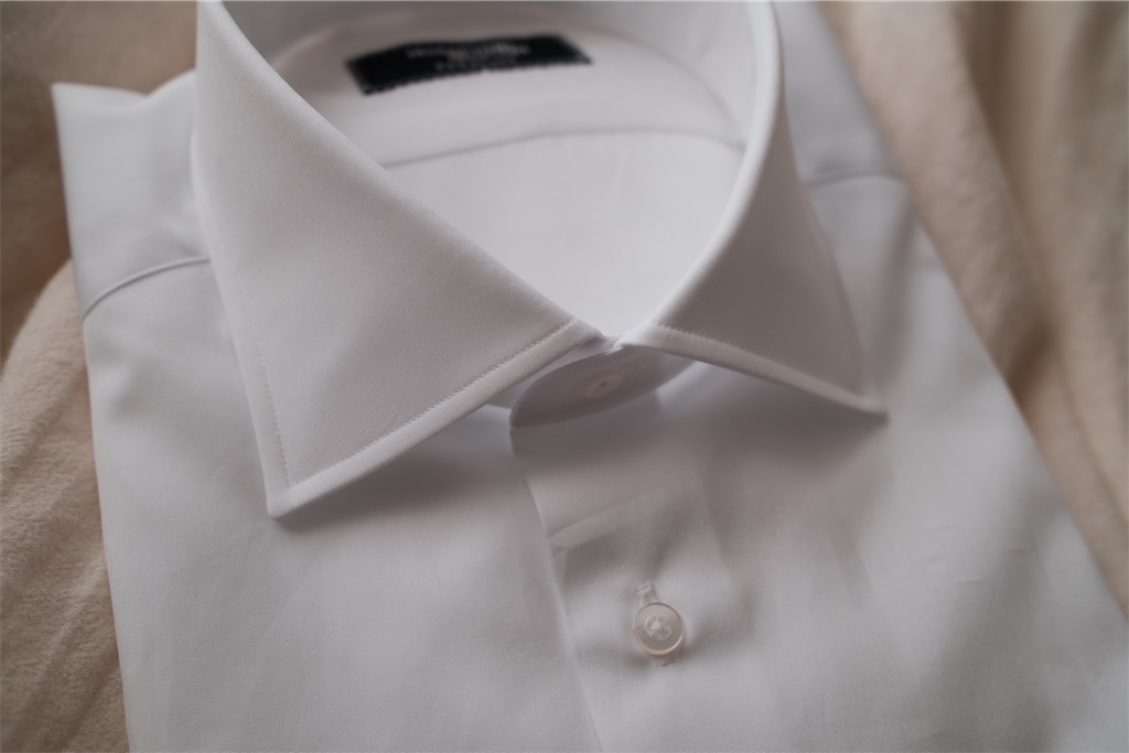 f:id:squaredjackets:20260309211854j:image