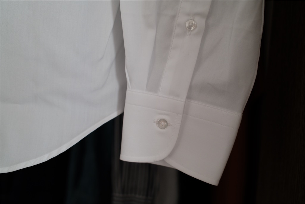 f:id:squaredjackets:20260309212527j:image