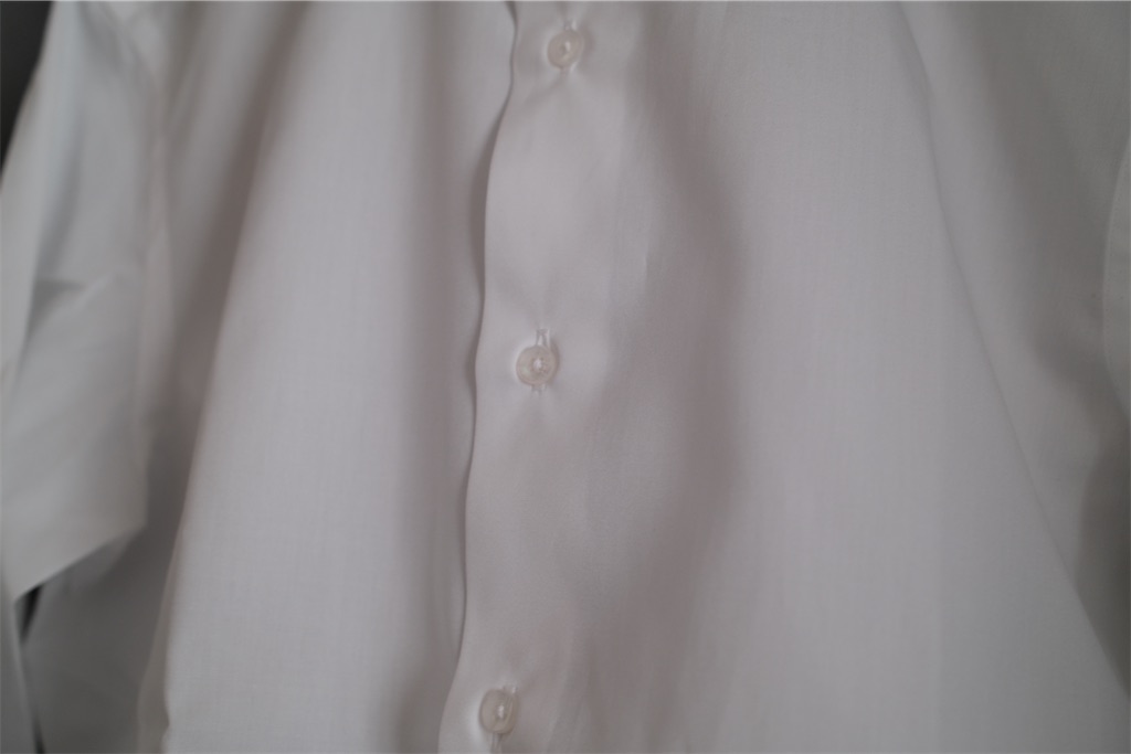 f:id:squaredjackets:20260309212533j:image