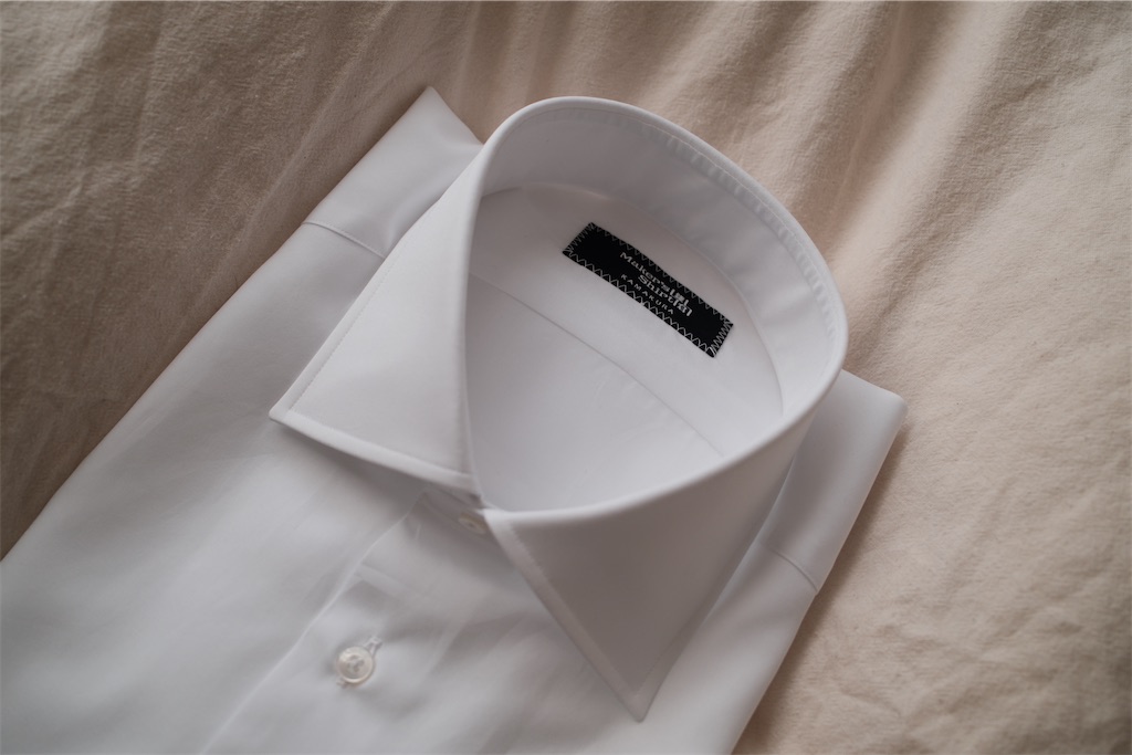 f:id:squaredjackets:20260309213458j:image