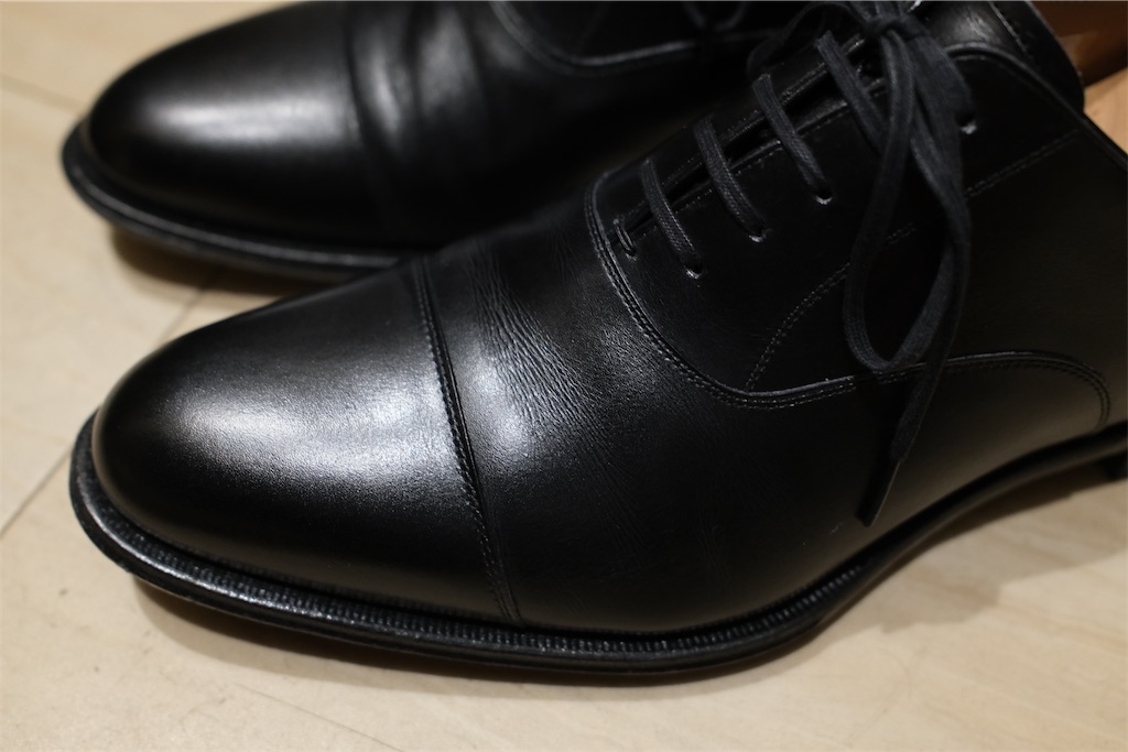 f:id:squaredjackets:20260315205332j:image
