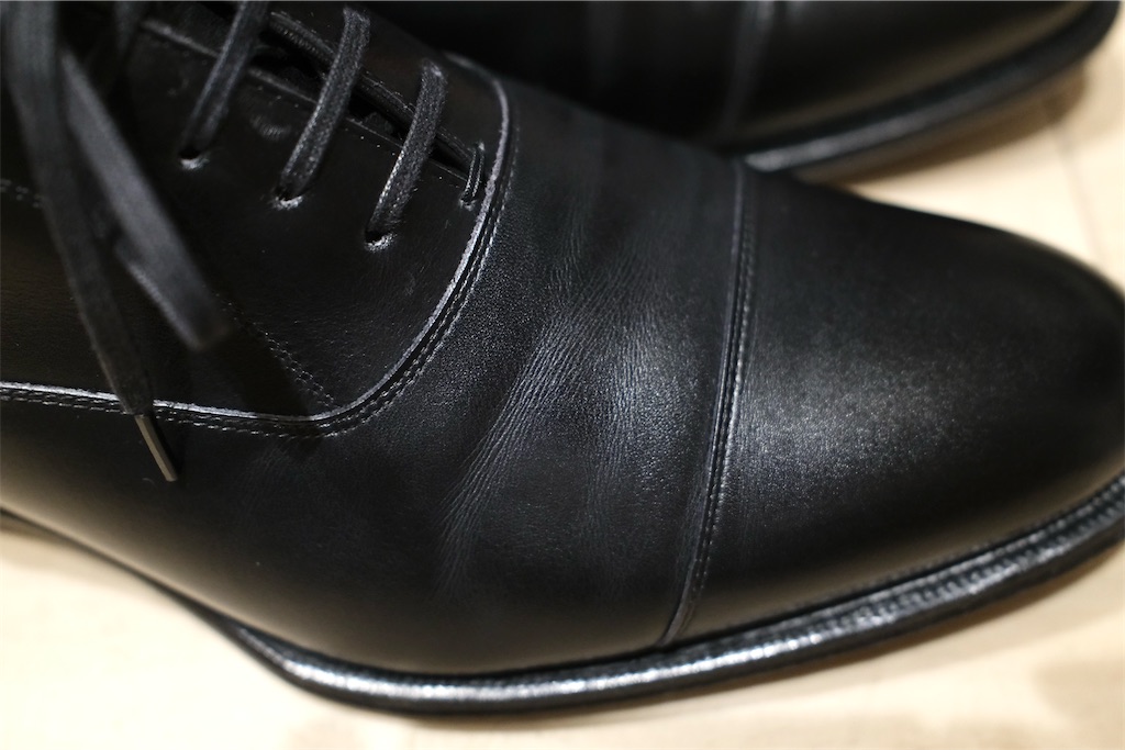 f:id:squaredjackets:20260315205634j:image