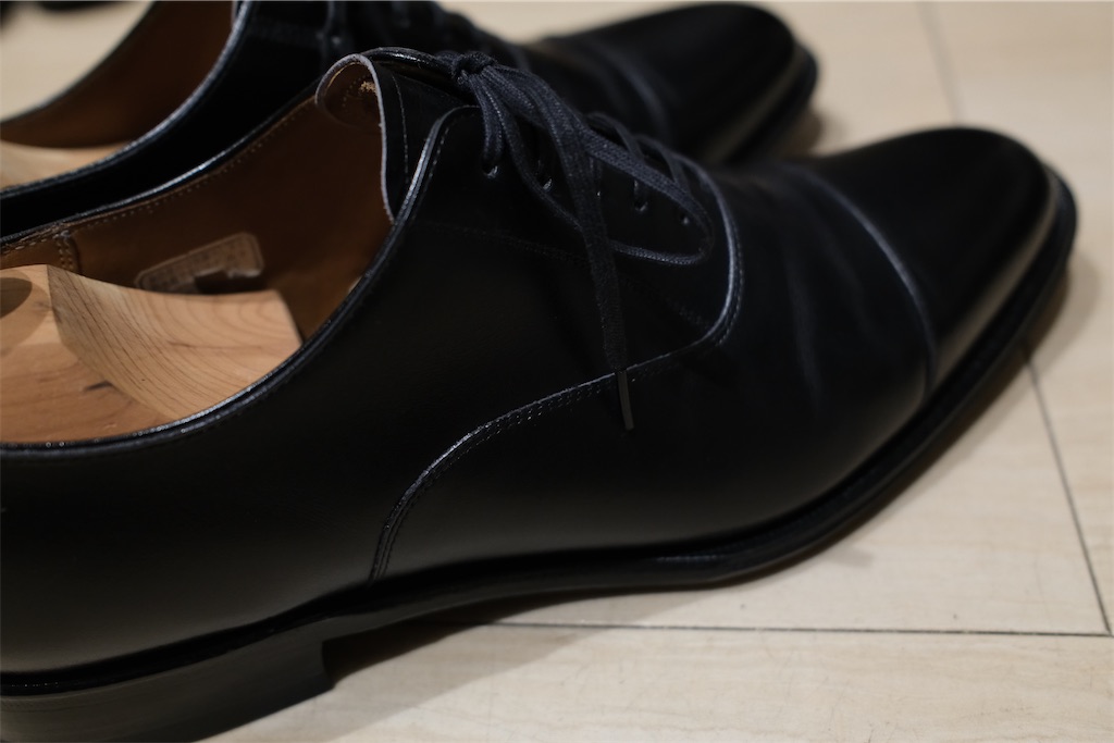 f:id:squaredjackets:20260315210635j:image