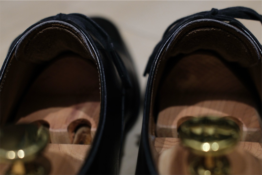 f:id:squaredjackets:20260315212704j:image