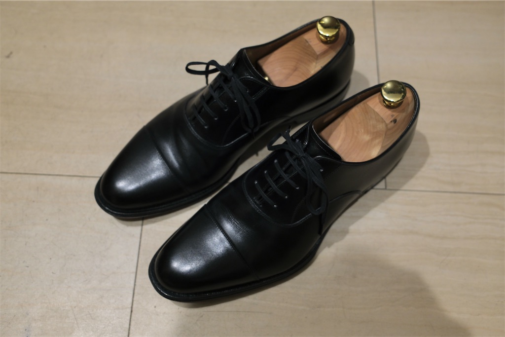 f:id:squaredjackets:20260315212832j:image