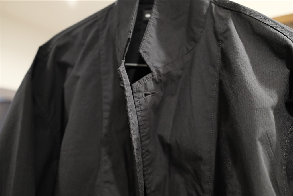f:id:squaredjackets:20260430173830j:image