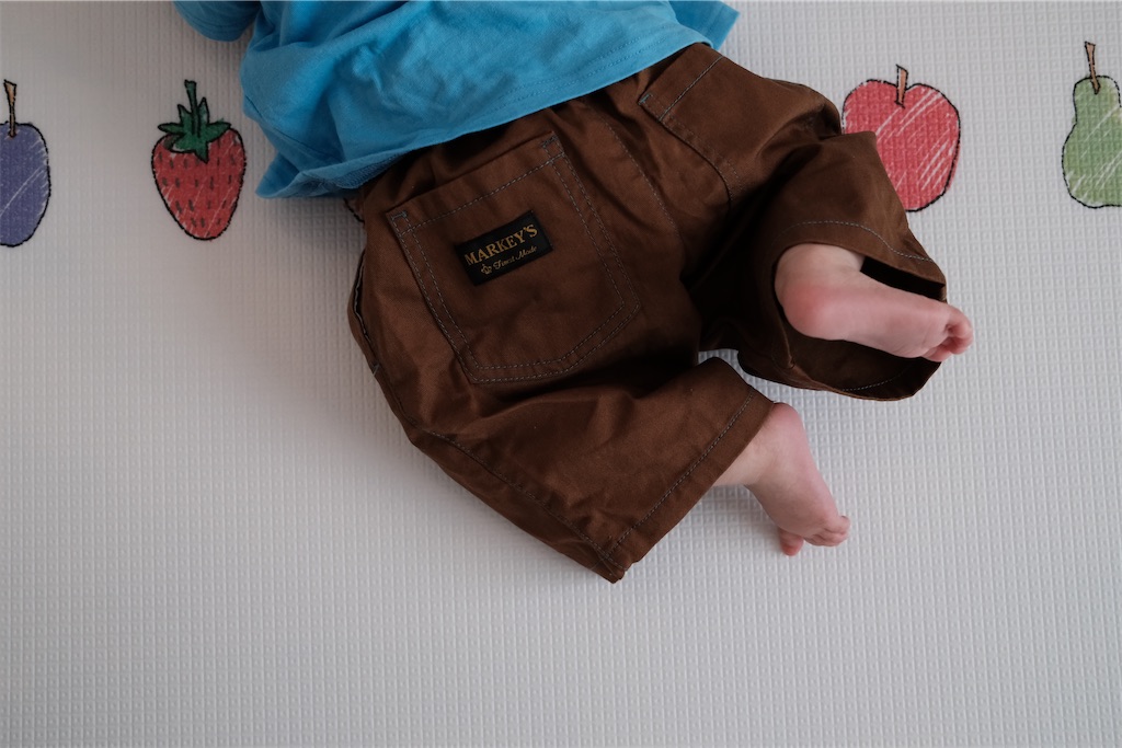 f:id:squaredjackets:20260430174044j:image