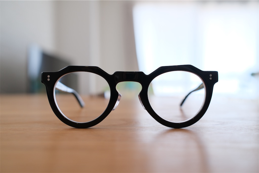 f:id:squaredjackets:20260517152104j:image