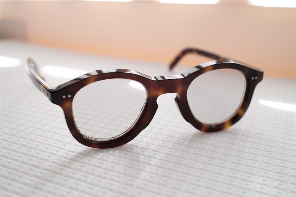 f:id:squaredjackets:20260517201516j:image