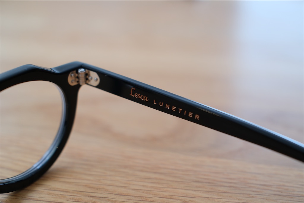 f:id:squaredjackets:20260521180100j:image