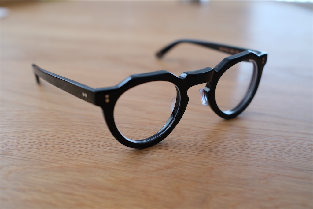 f:id:squaredjackets:20260521181449j:image