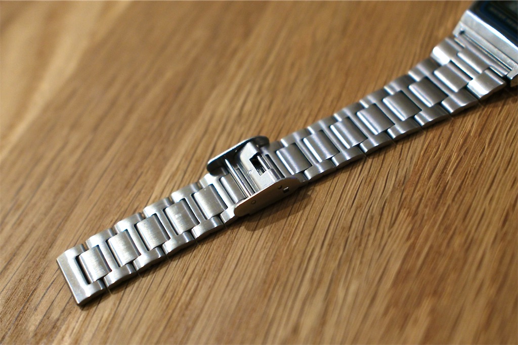 f:id:squaredjackets:20260526204400j:image