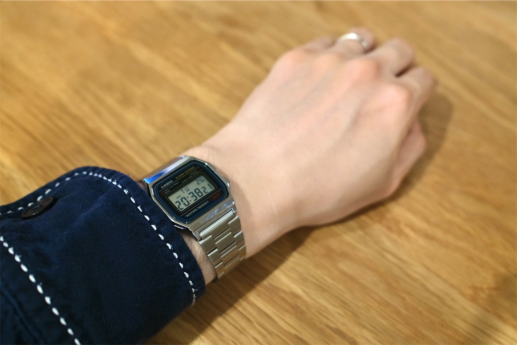 f:id:squaredjackets:20260526204450j:image