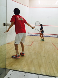 f:id:squashpeople:20190610181909j:plain