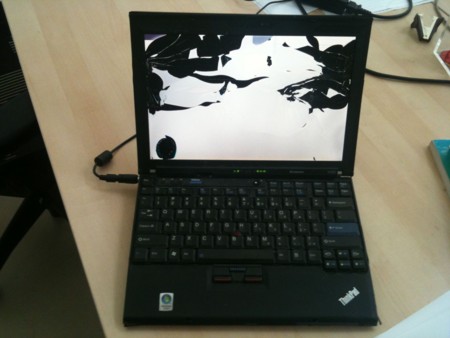 f:id:squeaker:20110930170645j:image:w360