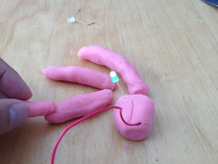 f:id:squeaker:20130608154003j:image