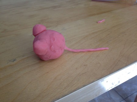 f:id:squeaker:20130608161033j:image