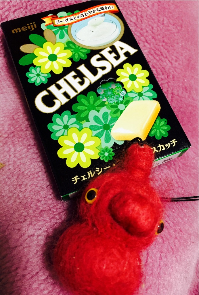 f:id:squid0115:20160920235104j:image f:id:squid0115:20160920235104j:image