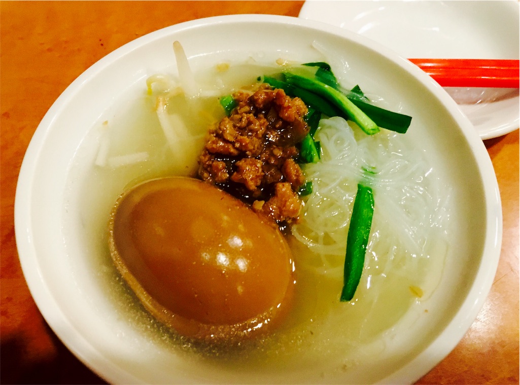 f:id:squid0115:20161028204456j:image f:id:squid0115:20161028204456j:image