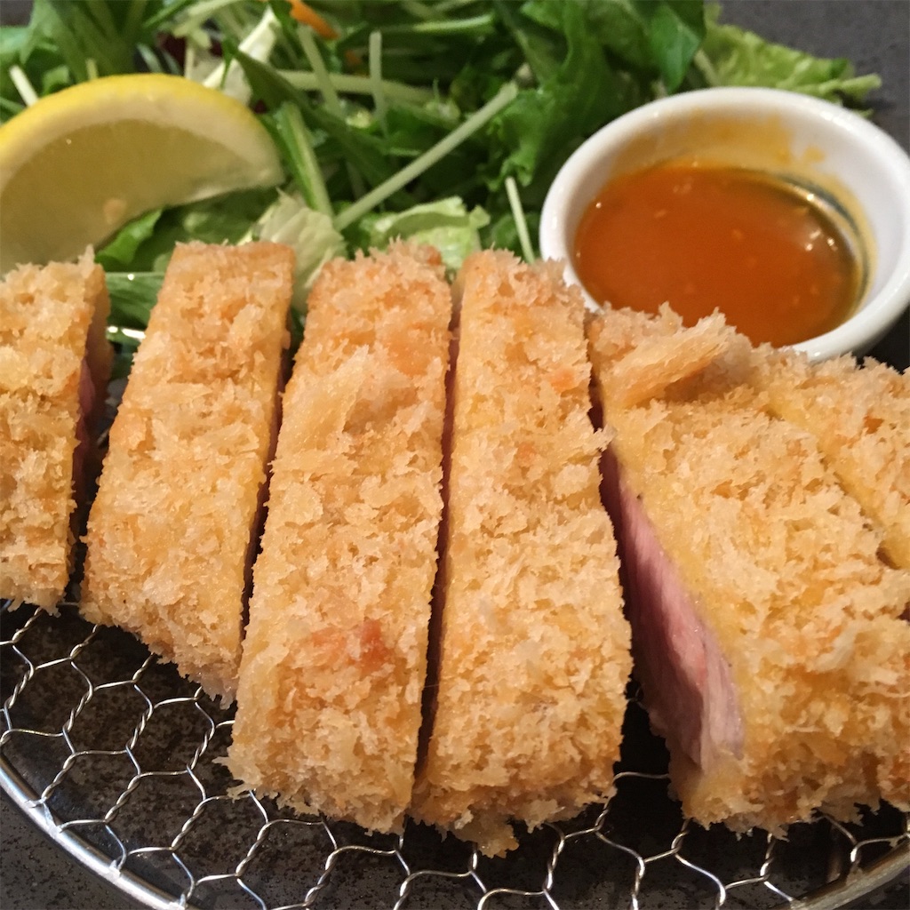 f:id:squid333:20170516154613j:image f:id:squid333:20170516154613j:image