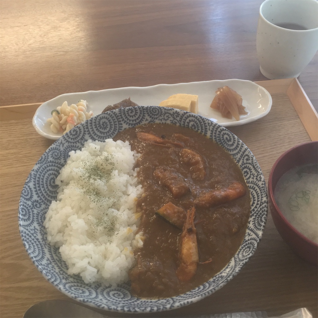 f:id:squid333:20181026143356j:image f:id:squid333:20181026143356j:image