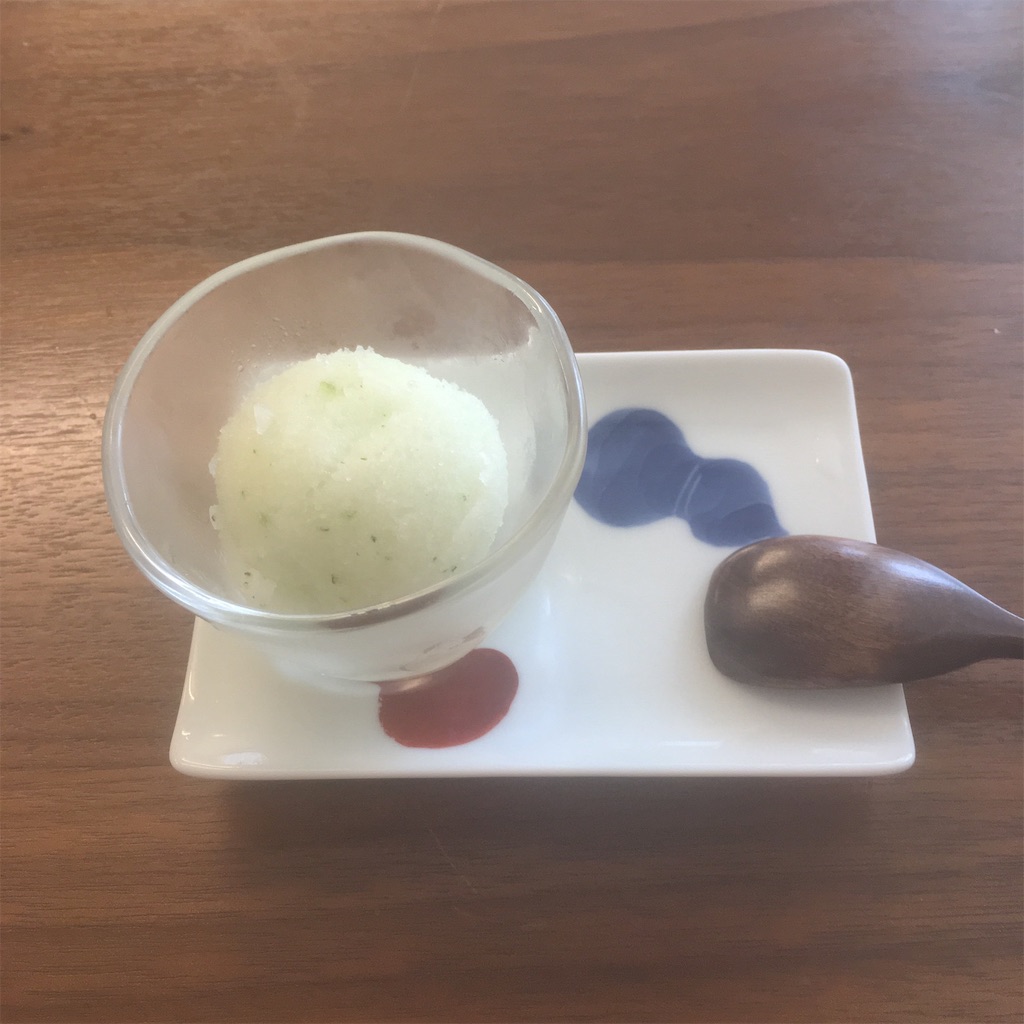 f:id:squid333:20181026143402j:image f:id:squid333:20181026143402j:image