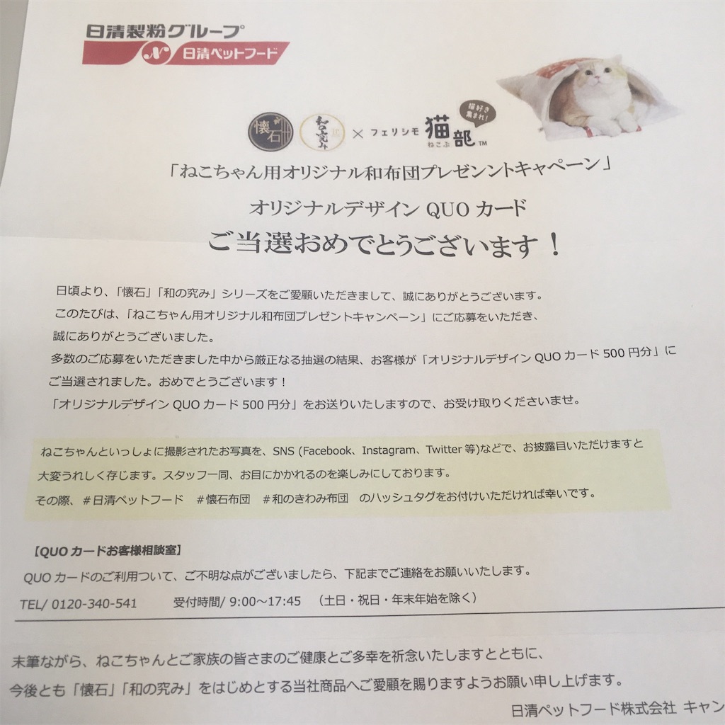 f:id:squid333:20190222090956j:image f:id:squid333:20190222090956j:image