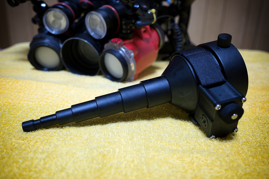 f:id:squidapache:20170301212619j:plain