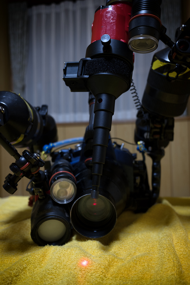 f:id:squidapache:20170301214619j:plain