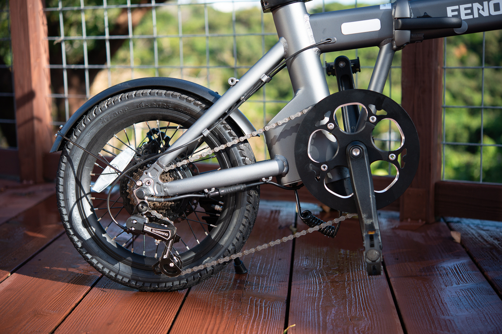Tigerページ ブリヂストン 電動アシスト自転車 シティタイプ Tigerページ ブリヂストン 電動アシスト自転車 シティタイプ Tiger