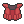 f:id:squirtle328:20170121124338p:plain f:id:squirtle328:20170121124338p:plain