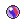 f:id:squirtle328:20170123185539p:plain f:id:squirtle328:20170123185539p:plain