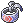 f:id:squirtle328:20170321121848p:plain f:id:squirtle328:20170321121848p:plain