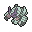 f:id:squirtle328:20170422215809p:plain f:id:squirtle328:20170422215809p:plain
