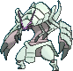 f:id:squirtle328:20170422225136g:plain f:id:squirtle328:20170422225136g:plain