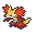f:id:squirtle328:20170423225715p:plain f:id:squirtle328:20170423225715p:plain