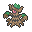f:id:squirtle328:20170423225735p:plain f:id:squirtle328:20170423225735p:plain