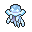 f:id:squirtle328:20170423231331p:plain f:id:squirtle328:20170423231331p:plain