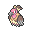 f:id:squirtle328:20170423231350p:plain f:id:squirtle328:20170423231350p:plain