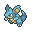 f:id:squirtle328:20170423232023p:plain f:id:squirtle328:20170423232023p:plain