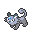 f:id:squirtle328:20170423232128p:plain f:id:squirtle328:20170423232128p:plain