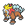 f:id:squirtle328:20170424161151p:plain f:id:squirtle328:20170424161151p:plain