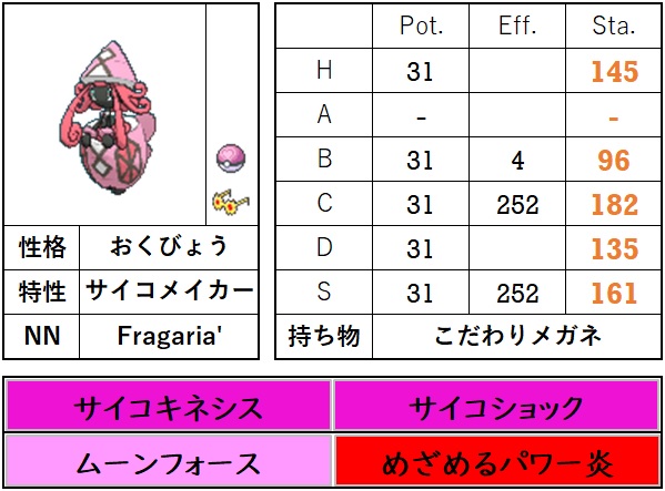 f:id:squirtle328:20180111163511j:plain f:id:squirtle328:20180111163511j:plain