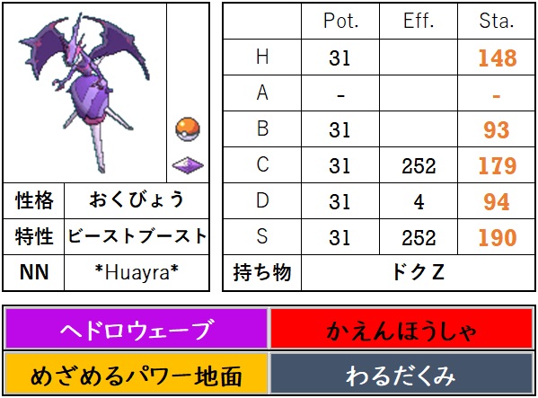 f:id:squirtle328:20180111163805j:plain f:id:squirtle328:20180111163805j:plain