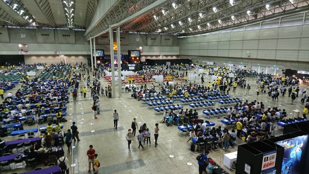 f:id:squirtle328:20180611212549j:plain f:id:squirtle328:20180611212549j:plain