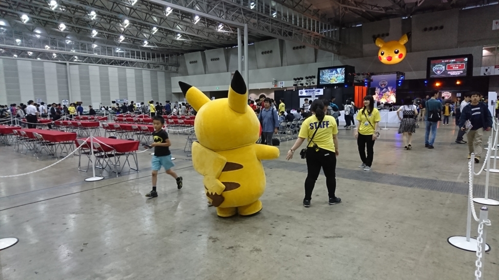 f:id:squirtle328:20180611215702j:plain f:id:squirtle328:20180611215702j:plain