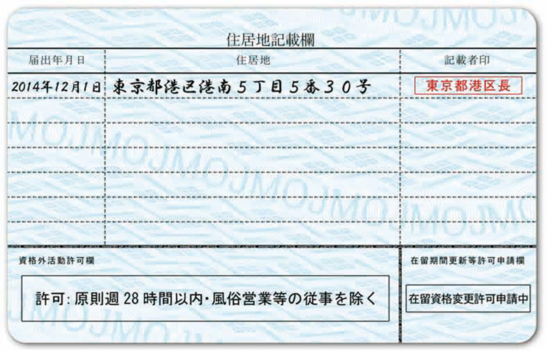 f:id:sr-memorandum:20190621215801j:plain
